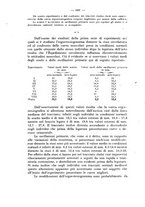 giornale/NAP0034872/1929/P.2/00000188