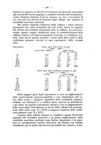 giornale/NAP0034872/1929/P.2/00000191