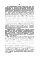 giornale/NAP0034872/1929/P.2/00000193