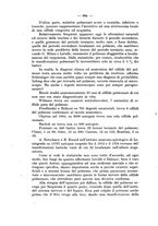 giornale/NAP0034872/1929/P.2/00000194