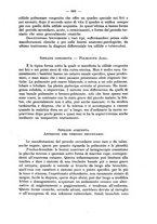 giornale/NAP0034872/1929/P.2/00000195