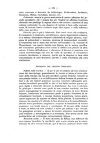 giornale/NAP0034872/1929/P.2/00000196