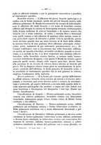 giornale/NAP0034872/1929/P.2/00000197