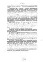 giornale/NAP0034872/1929/P.2/00000198