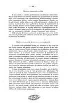 giornale/NAP0034872/1929/P.2/00000199