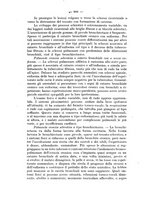 giornale/NAP0034872/1929/P.2/00000200