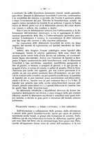 giornale/NAP0034872/1929/P.2/00000201