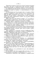 giornale/NAP0034872/1929/P.2/00000203