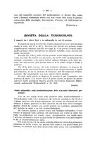 giornale/NAP0034872/1929/P.2/00000205