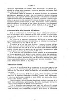 giornale/NAP0034872/1929/P.2/00000207