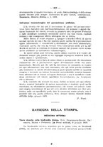 giornale/NAP0034872/1929/P.2/00000208
