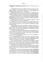 giornale/NAP0034872/1929/P.2/00000210