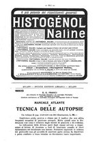 giornale/NAP0034872/1929/P.2/00000211