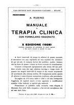 giornale/NAP0034872/1929/P.2/00000212