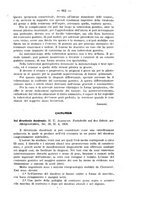 giornale/NAP0034872/1929/P.2/00000213