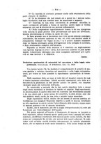 giornale/NAP0034872/1929/P.2/00000214