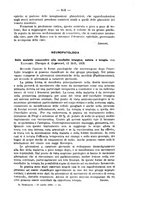 giornale/NAP0034872/1929/P.2/00000215