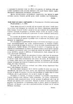 giornale/NAP0034872/1929/P.2/00000217