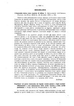 giornale/NAP0034872/1929/P.2/00000218