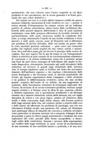 giornale/NAP0034872/1929/P.2/00000261