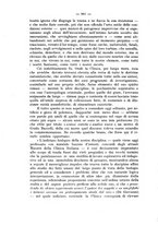 giornale/NAP0034872/1929/P.2/00000262