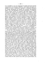 giornale/NAP0034872/1929/P.2/00000263