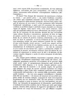 giornale/NAP0034872/1929/P.2/00000264