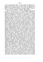 giornale/NAP0034872/1929/P.2/00000265