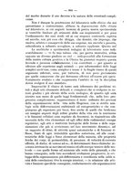 giornale/NAP0034872/1929/P.2/00000266