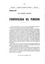 giornale/NAP0034872/1929/P.2/00000268