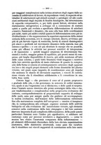 giornale/NAP0034872/1929/P.2/00000269