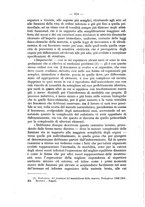 giornale/NAP0034872/1929/P.2/00000270