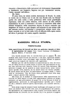 giornale/NAP0034872/1929/P.2/00000273