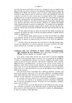 giornale/NAP0034872/1929/P.2/00000274