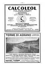 giornale/NAP0034872/1929/P.2/00000275