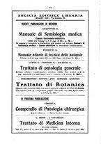 giornale/NAP0034872/1929/P.2/00000276