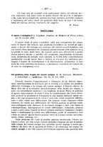 giornale/NAP0034872/1929/P.2/00000277