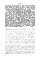 giornale/NAP0034872/1929/P.2/00000279