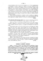giornale/NAP0034872/1929/P.2/00000280