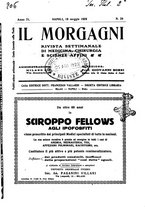 giornale/NAP0034872/1929/P.2/00000341