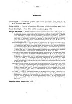 giornale/NAP0034872/1929/P.2/00000342