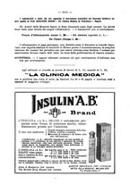 giornale/NAP0034872/1929/P.2/00000343