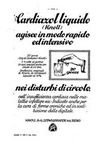 giornale/NAP0034872/1929/P.2/00000344