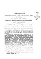 giornale/NAP0034872/1929/P.2/00000345