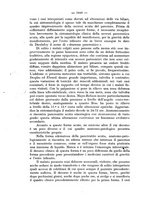 giornale/NAP0034872/1929/P.2/00000346