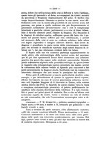 giornale/NAP0034872/1929/P.2/00000348