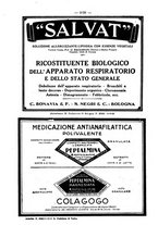 giornale/NAP0034872/1929/P.2/00000350