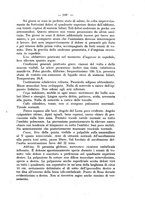 giornale/NAP0034872/1929/P.2/00000351