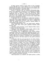 giornale/NAP0034872/1929/P.2/00000352