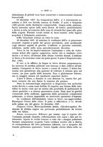 giornale/NAP0034872/1929/P.2/00000353